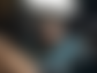 Supersticiones en la NFL: del esfuerzo a la FE