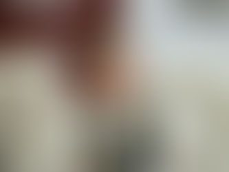 Crece PIB de Tamaulipas 2.5% en 2024