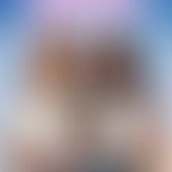 Socias Por Accidente