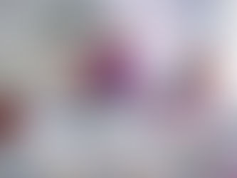 DIF Tamaulipas entrega estímulos a voluntarios de Desayunos y Comedores Comunitarios