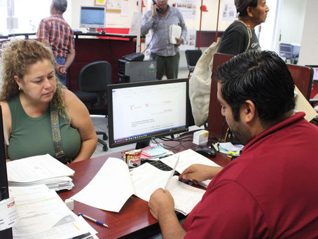 Garantiza ITAVU certeza jurídica con 50% de descuento en escrituración