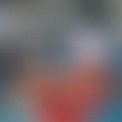 Listas las selecciones Tamaulipas para el Regional de Softbol CONADE 2026 que se vivirá en Ciudad Victoria