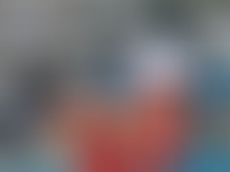 Listas las selecciones Tamaulipas para el Regional de Softbol CONADE 2026 que se vivirá en Ciudad Victoria