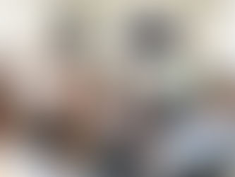 Avanzan acuerdos para fortalecer pesca legal y ordenada en Playa Bagdad