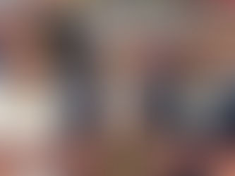 Seguimos haciendo historia con el Cinturón Tamaulipas WBC: Turismo