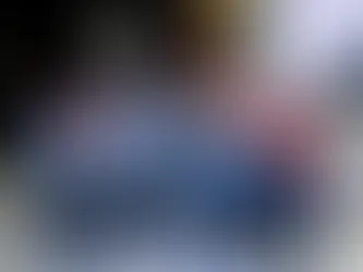 El rector Dámaso Anaya presenta a la comunidad la amplia oferta educativa de la UAT