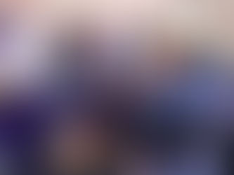 Familias de Gómez Farías reciben la Brigada Transformando Familias del DIF Tamaulipas