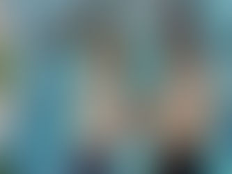 El Municipio de Güémez Presenta Informe de los Primeros 100 Días de Gobierno: Mto. Jóse Lorenzo Morales Amaro