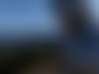 Prevé Sectur récord de visitantes por la Virgen de la Misericordia