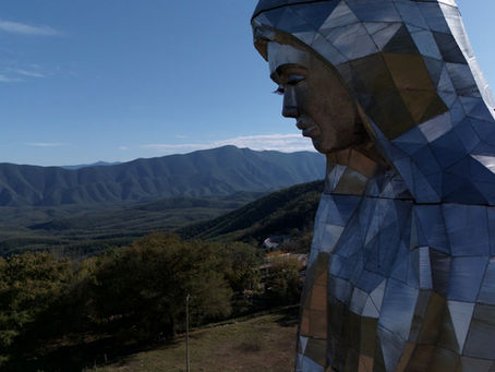 Prevé Sectur récord de visitantes por la Virgen de la Misericordia