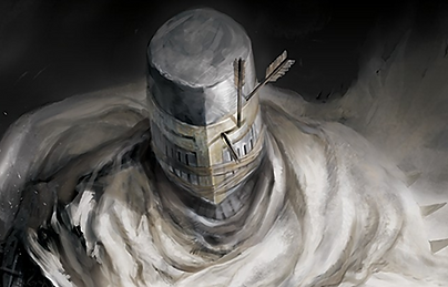 revenant.png