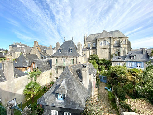 WhatsApp Image 2026-01-26 at 16.43.23.jpeg