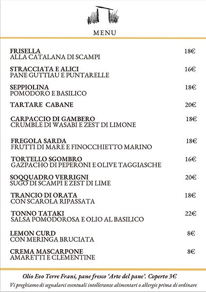 Screenshot 2026-04-08 alle 11.43.35.png