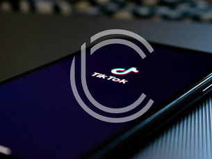 TikTok data collation accusations and what it means for advertisers