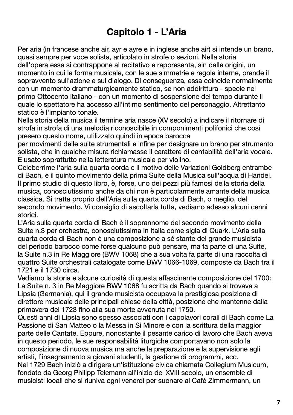 Thumbnail: Studiare la Musica Classica sul Basso Elettrico (CON TAB)