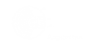 Gs1 blanco.png