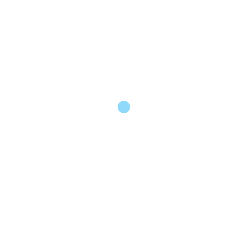 WIFI-Transp.gif