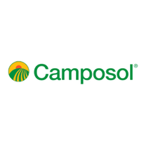 LOGO 8.png