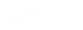 LAYN-Logo Blanco.png
