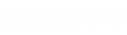Logo Enfoco