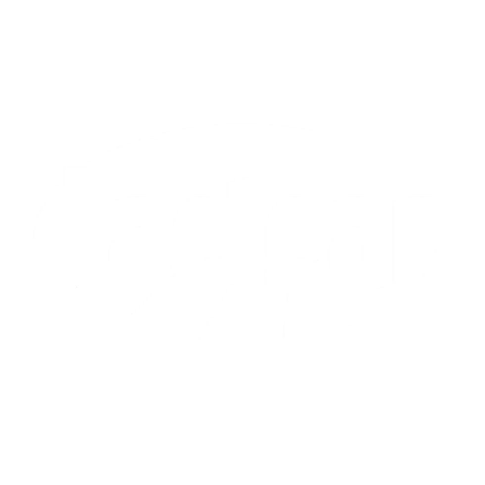 LACTEAR-Logo.png