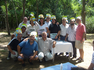 Egresados 2008.png