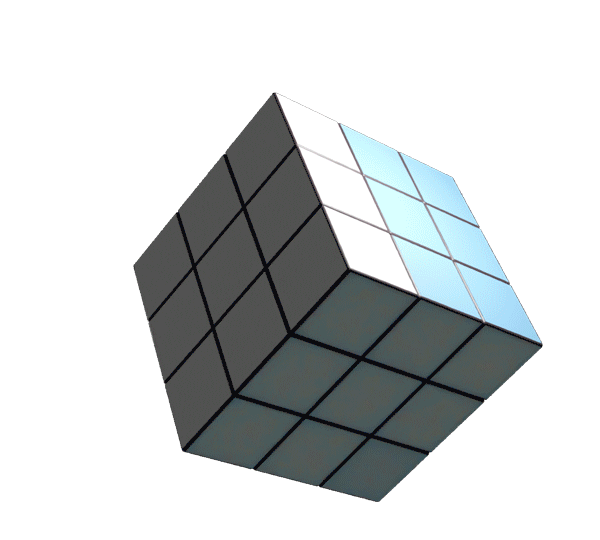 ItNet-Cubo-3-(chico)-loop-OK.gif