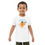 Miniature : T-shirt Coeur de Pirate "Pieuvre"