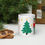 Miniature : Mug de Noël Casse-Noisette