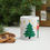 Miniature : Mug de Noël Casse-Noisette