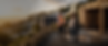 Hero-Image-Website_v6.png