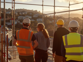 Why We're Not the Cheapest Engineers (and why that's a good thing)