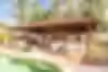 b09fff5a-a8b4-44e6-acfc-310958d3a391.avif