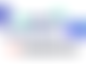 🧱 FASE 2 – Comprendiendo los DataFrames en Spark (vía Databricks)