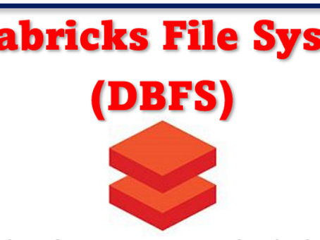 De DBFS a Unity Catalog: El antes y después de Databricks en la gestión de archivos 🗂️