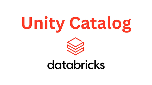 📊Unity Catalog en acción: implementación técnica y escritura de archivos (CSV, Parquet, Delta)