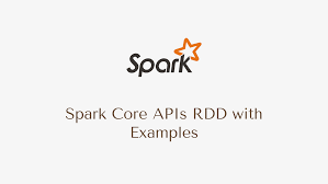 🧱 FASE 1: APACHE SPARK                     1.1: Spark Core – Introducción a SparkSession y RDD