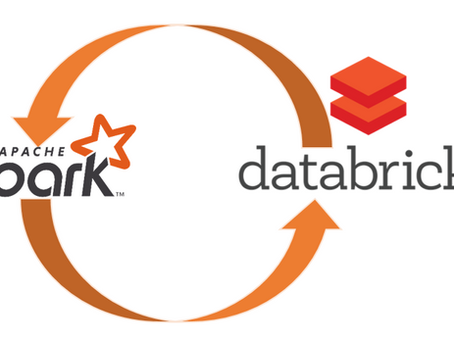 🚀 Introducción a Apache Spark: Procesamiento distribuido moderno