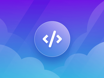 📖 Capítulo 15: 🌐 IaC + Networking en AWS - Parte 4