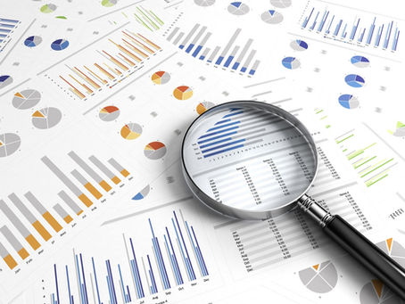 Datos Operativos vs Analíticos en Data Engineering
