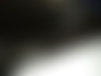 Foil com Excelência.