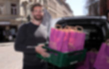 image1.JPEG