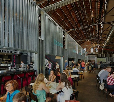 food hall restaurant bar club hospitality catering party parties support qsr delivery deliveries fine dining michelin star casual dining events tim mills advice training team legals design contractors feasibility advisory propertyfranchising investment equipment procurement suppliers marketing social media auditing