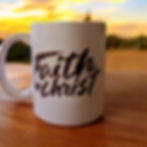 Personalised mugs