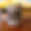 Thumbnail: Personalised mugs