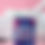 Thumbnail: Personalized mug for teachers