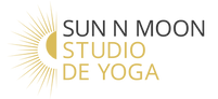 SUNNMOON-260223-logo-v1-BlocYoga_yellow.png