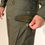 Thumbnail: Pants tactical Skif olive