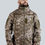 Thumbnail: Jacket Patriot pixel M14
