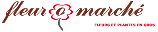 fleur-o-marche-logo.gif